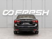 Toyota Avensis III Рестайлинг 2 Краснодар  - изображение 25