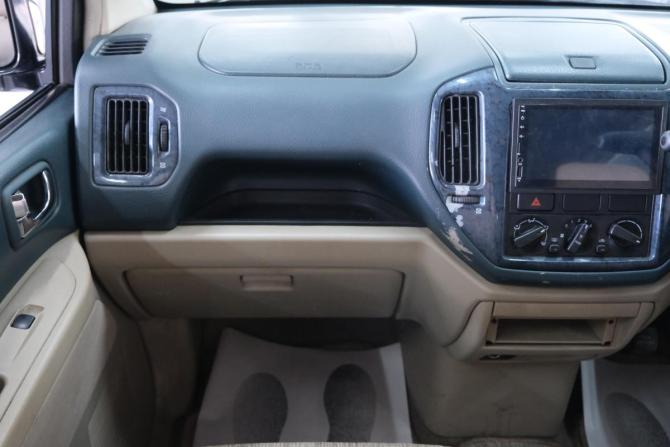 Mitsubishi Dingo I с пробегом 1999 года, цена 349 000 рублей, 343000 км, хэтчбек, Автокод Объявления
