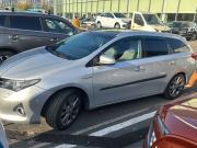 Toyota Auris II Санкт-Петербург  - изображение 12