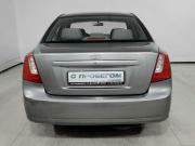 Daewoo Gentra II Москва  - изображение 18