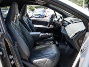 BMW iX I (I20) Краснодар  - изображение 34