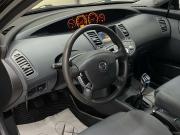 Nissan Primera III (P12) Энгельс  - изображение 57