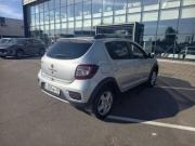 Renault Sandero II Рестайлинг Калуга  - изображение 14