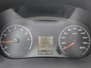 Lada (ВАЗ) Granta I Ижевск  - изображение 38