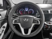 Hyundai Solaris I Нижний Новгород  - изображение 38
