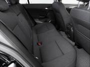 Opel Insignia I Москва  - изображение 27