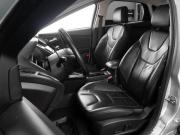 Ford Focus III Рестайлинг Тюмень  - изображение 31