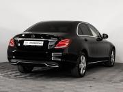 Mercedes-Benz C-Класс IV (W205) Санкт-Петербург  - изображение 35