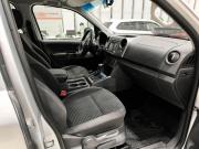 Volkswagen Amarok I Казань  - изображение 35