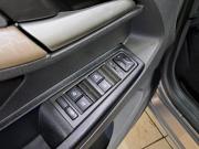 Lada (ВАЗ) Vesta I Казань  - изображение 49