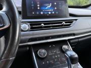 Chery Tiggo 8 I Нижний Новгород  - изображение 6