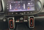 Haval Dargo Киров  - изображение 63