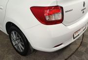 Renault Logan II Волгоград  - изображение 41