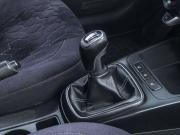 Kia Rio IV Ростов-на-Дону  - изображение 51