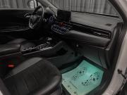 Москвич 3 Красноярск  - изображение 26