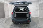 Mitsubishi Pajero Sport II Рестайлинг Ярославль  - изображение 27