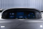 Toyota Land Cruiser Prado 120 Series Тюмень  - изображение 54