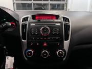 Kia Ceed I Рестайлинг Чебоксары  - изображение 49