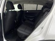 Kia Sportage IV Рестайлинг Пермь  - изображение 34
