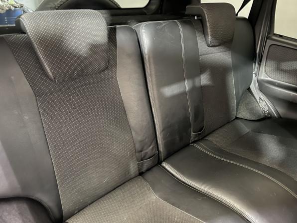 Chevrolet Niva I Рестайлинг с пробегом 2014 года, цена 499 000 рублей, 134761 км, внедорожник, Автокод Объявления