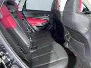 Changan CS55 Plus II Ростов-на-Дону  - изображение 51