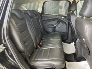 Ford Kuga II Рестайлинг Пермь  - изображение 56