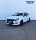 Lada (ВАЗ) Vesta I Санкт-Петербург  - изображение 23