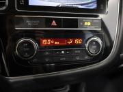 Mitsubishi Outlander III Рестайлинг 3 Ростов-на-Дону  - изображение 35