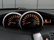 Toyota Verso I Тюмень  - изображение 31
