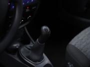 Renault Duster I Уфа  - изображение 30