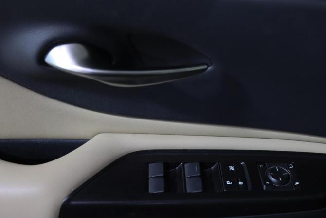 Lexus ES VII с пробегом 2018 года, цена 3 199 000 рублей, 162266 км, седан, Автокод Объявления