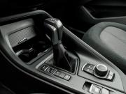 BMW X1 II (F48) Екатеринбург  - изображение 53