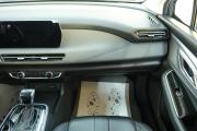 BAIC U5 Plus Омск  - изображение 41