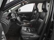 Volvo XC90 I Рестайлинг Ставрополь  - изображение 33