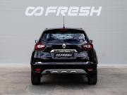 Renault Kaptur I Краснодар  - изображение 26