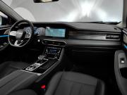 JETOUR X90+ Подольск  - изображение 39