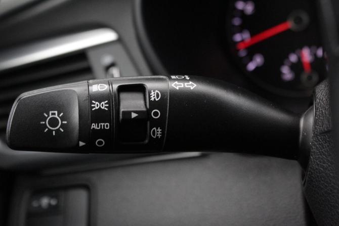 Kia Optima IV с пробегом 2018 года, цена 1 780 000 рублей, 165707 км, седан, Автокод Объявления