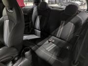 Mini Hatch III (F55/F56) Рестайлинг Казань  - изображение 40