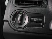 Volkswagen Polo V Рестайлинг Воронеж  - изображение 31