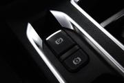 Haval M6 II Тюмень  - изображение 51