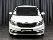 Kia Rio III Рестайлинг Ставрополь  - изображение 25