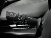 Changan CS55 Plus II Москва  - изображение 43