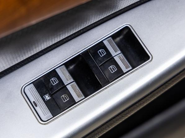 Lifan Solano I (620) с пробегом 2013 года, цена 389 000 рублей, 144777 км, седан, Автокод Объявления