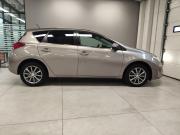Toyota Auris II Санкт-Петербург  - изображение 24