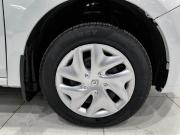 Renault Logan II Рестайлинг Казань  - изображение 44
