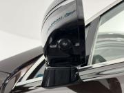 Kia Sorento IV Калининград  - изображение 47