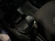 Lada (ВАЗ) Granta I Рестайлинг Санкт-Петербург  - изображение 48