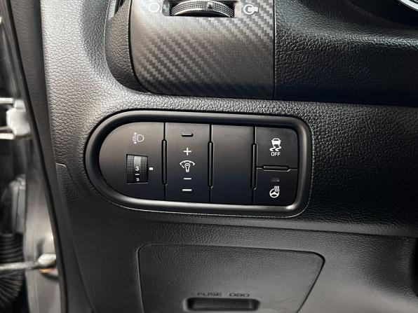 Kia Cerato III с пробегом 2013 года, цена 1 395 000 рублей, 81000 км, седан, Автокод Объявления