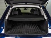 Audi Q7 II (4M) Рестайлинг Тюмень  - изображение 52