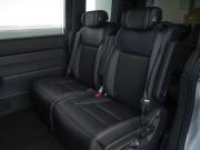 Honda Stepwgn VI Москва  - изображение 33
